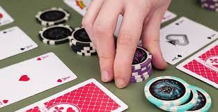 What Is the Objective of Poker And its Rules to be known?
